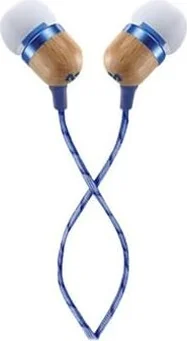 House of Marley Smile Jamaica Denim