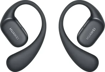 Huawei FreeArc black