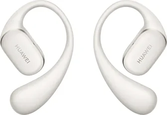 Huawei FreeArc grey