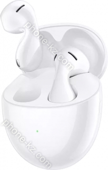 Huawei FreeBuds 5 Ceramic white