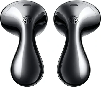 Huawei FreeBuds 6 черный