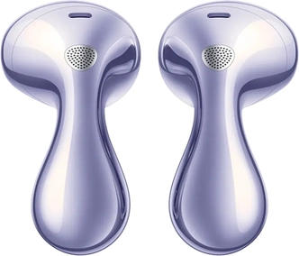 Huawei FreeBuds 6 фиолетовый