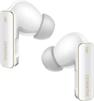 Huawei FreeBuds Pro 4 white