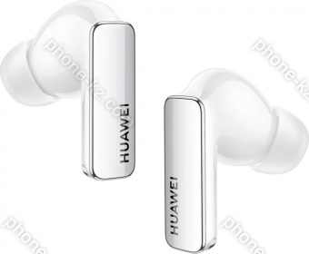 Huawei FreeBuds Pro 2 Ceramic white