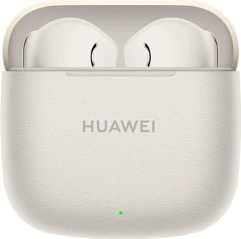 Huawei FreeBuds SE 3 beige