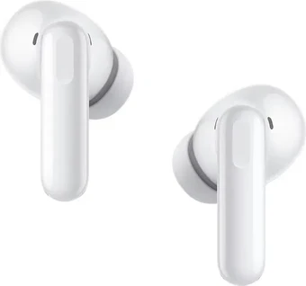 Huawei FreeBuds SE 4 ANC белый