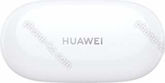 Huawei FreeBuds SE white