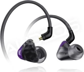 Ikko Gems OH1S grey