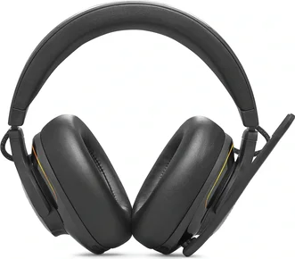 JBL Quantum 910 wireless