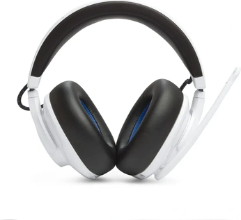 JBL Quantum 910P