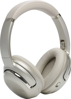JBL Tour One M2 champagne