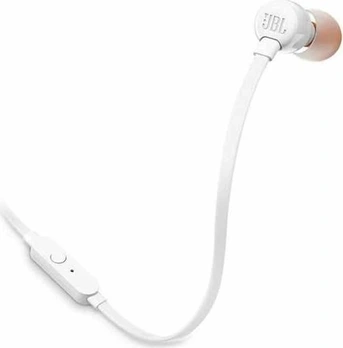 JBL Tune 160 white