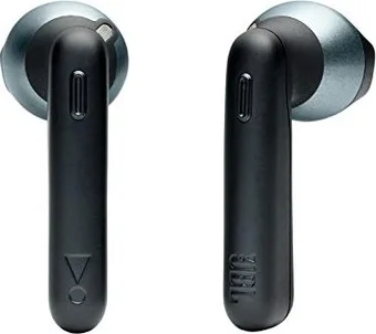 JBL Tune 220TWS black