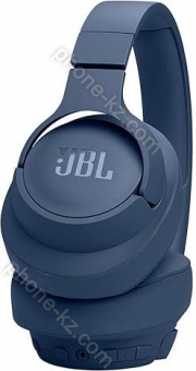 JBL Tune 770NC blue