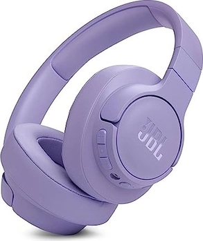 JBL Tune 770NC фиолетовый