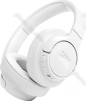 JBL Tune 770NC white