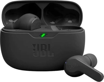 JBL Vibe Beam черный