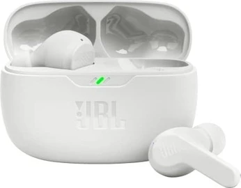 JBL Vibe Beam белый