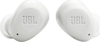 JBL Vibe Buds 2 белый