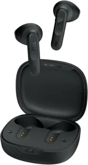 JBL Vibe Flex black