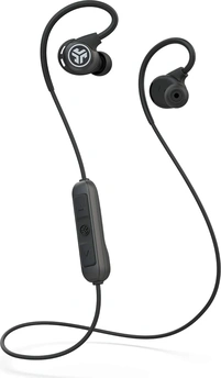 JLab Fit Sports 3 black