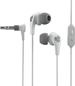 JLab JBuds Pro white