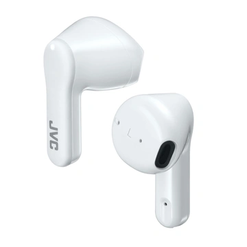 JVC HA-A3T white