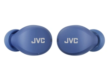JVC HA-A6T синий
