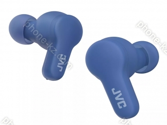 JVC HA-A7T2 blue