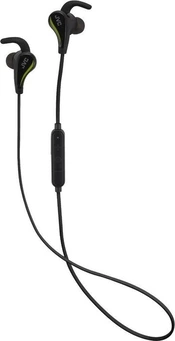 JVC HA-ET50BT черный