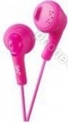 JVC HA-F160 Gumy pink