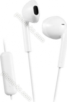 JVC HA-F17M white