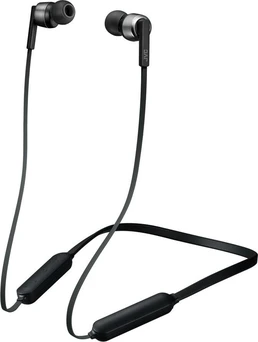 JVC HA-FX45BT black