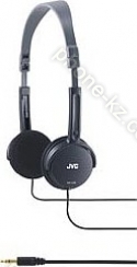 JVC HA-L50B black
