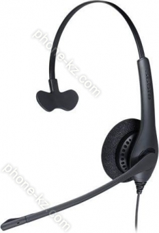 Jabra BIZ 1500 QD Mono