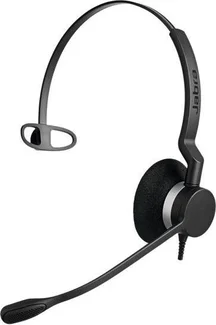 Jabra BIZ 2300 QD моно