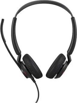 Jabra Engage 50 II стерео USB-C MS