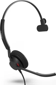 Jabra Engage 50 II моно USB-A UC without control unit