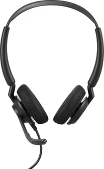 Jabra Engage 50 II стерео USB-C/A UC