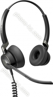 Jabra Engage 50 stereo
