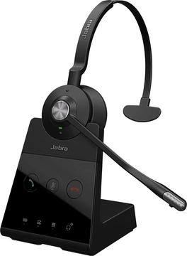 Jabra Engage 65 моно (EN)