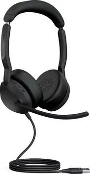 Jabra Evolve2 50 стерео USB-C UC
