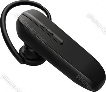 Jabra Talk 5