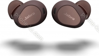 Jabra elite 10 Cocoa