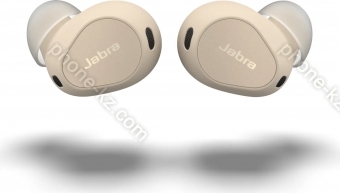 Jabra elite 10 Cream