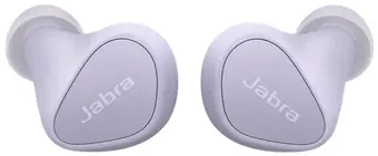 Jabra elite 3 Lilac