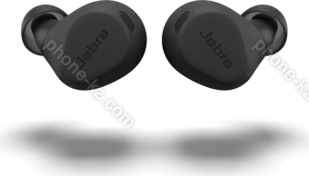 Jabra elite 8 Active Black