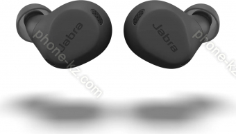 Jabra elite 8 Active Dark Grey