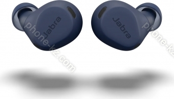 Jabra elite 8 Active Navy