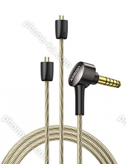 KZ ZS10 (various types)